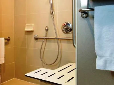Holiday Inn Express & Suites Ottawa West - Nepean By Ihg Hotel