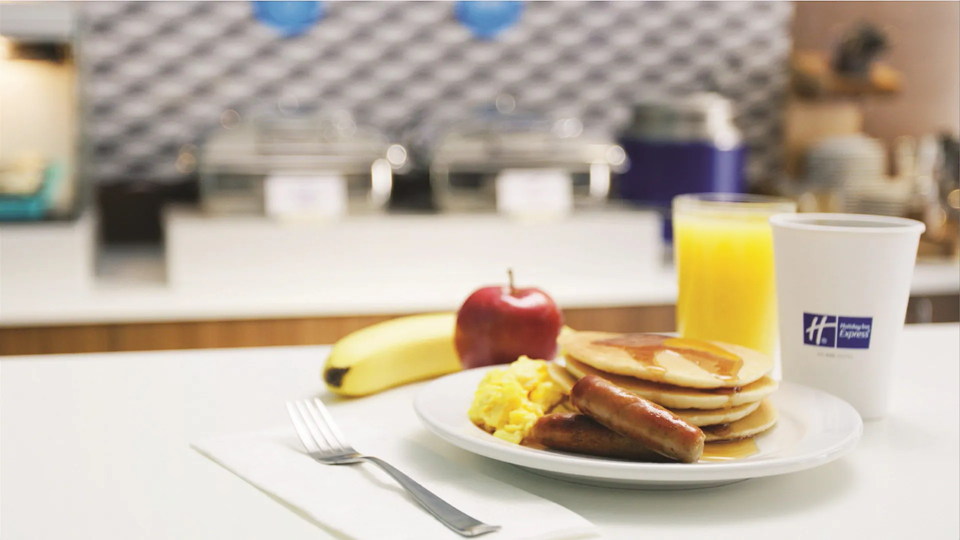 Holiday Inn Express & Suites Ottawa West - Nepean By Ihg 2*,  Canada