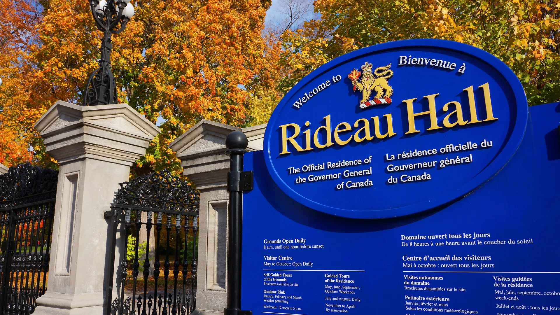 Hotel Holiday Inn Express & Suites Ottawa West - Nepean By Ihg